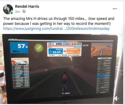 https://road.cc/wp-content/uploads/roadcc/Screenshot 2020-12-25 at 13.46.24.png